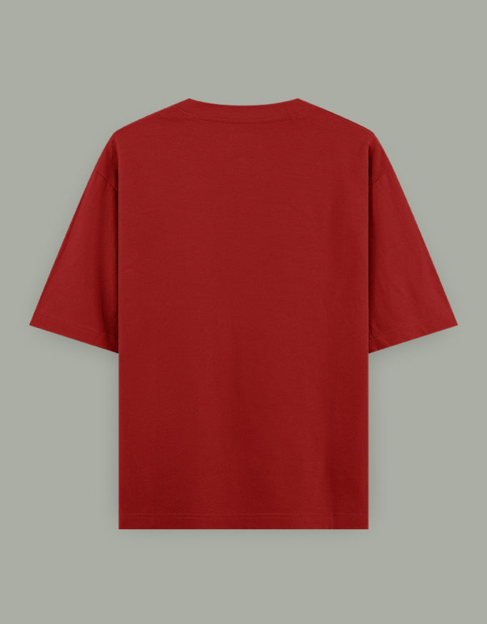 Back_2_c_10.jpg