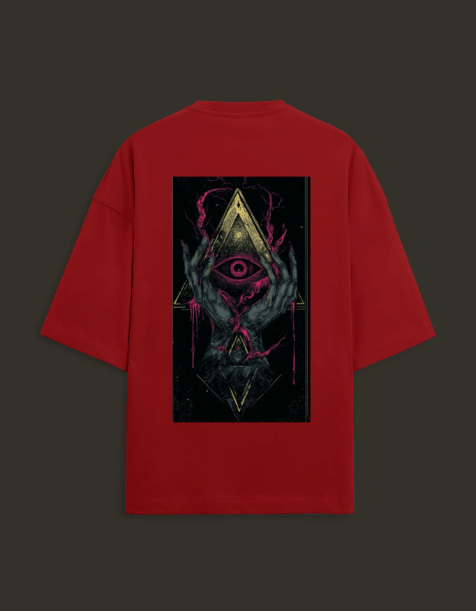 Back_2_c_10.jpg