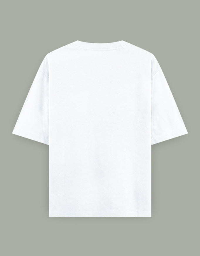 Back_2_c_1.jpg