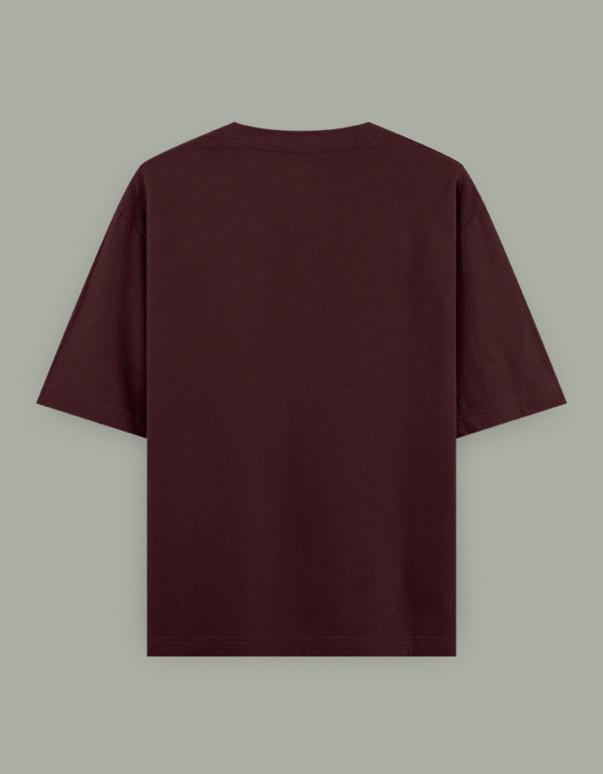 Back_2_c_25.jpg