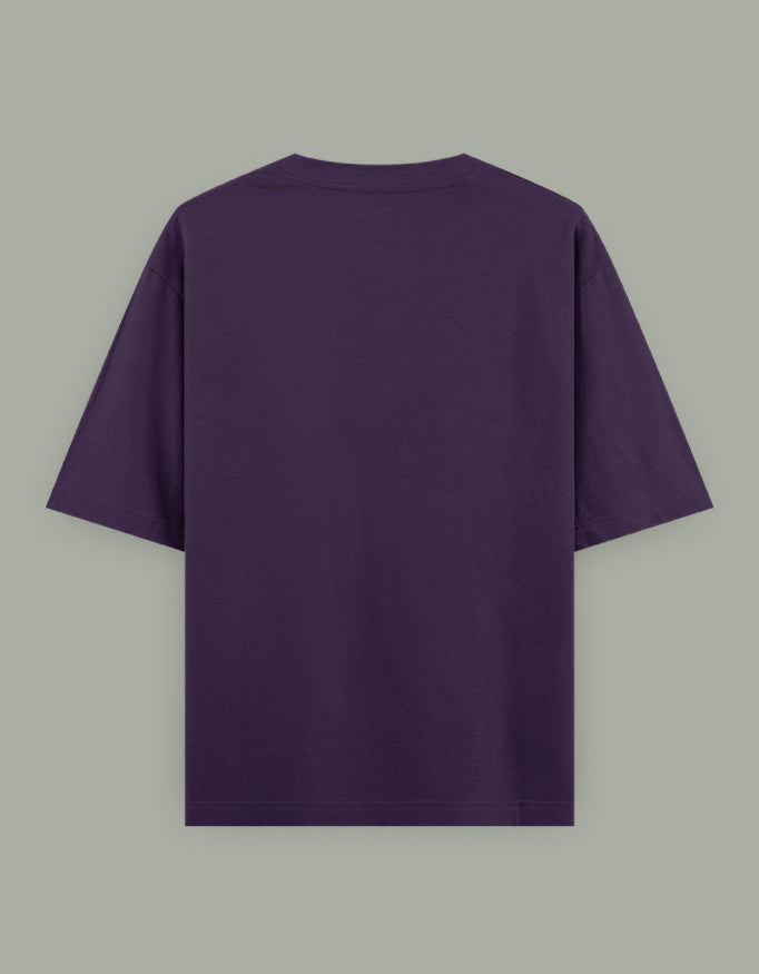 Back_2_c_26.jpg
