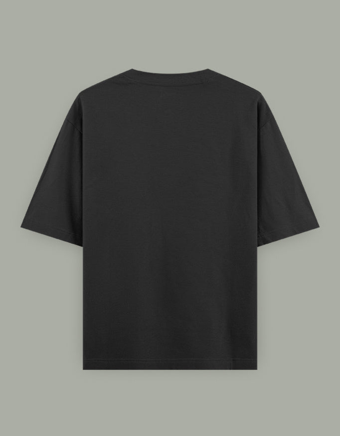 Back_2_c_2.jpg