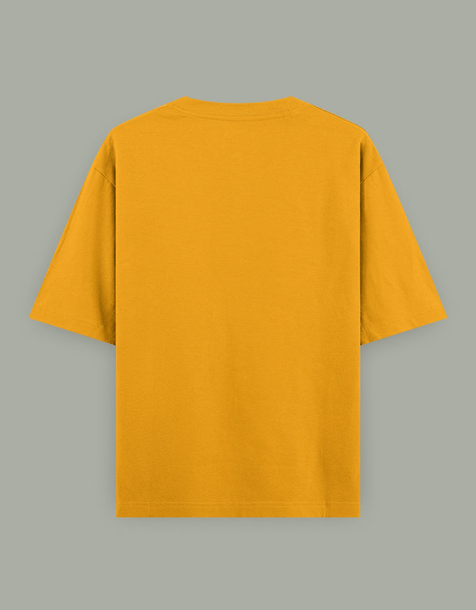 Back_2_c_35.jpg