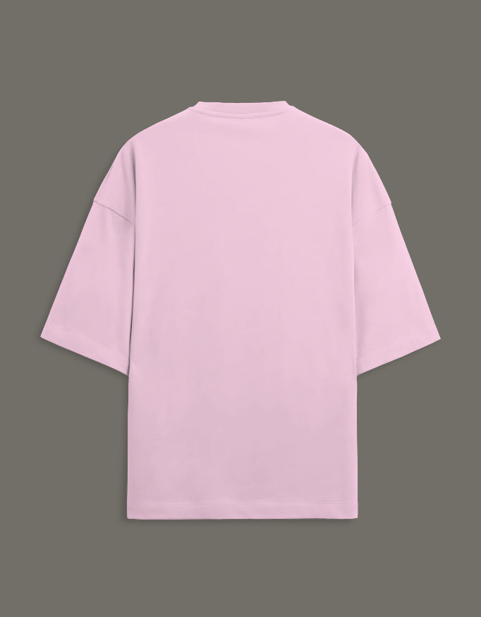 Back_2_c_45.jpg