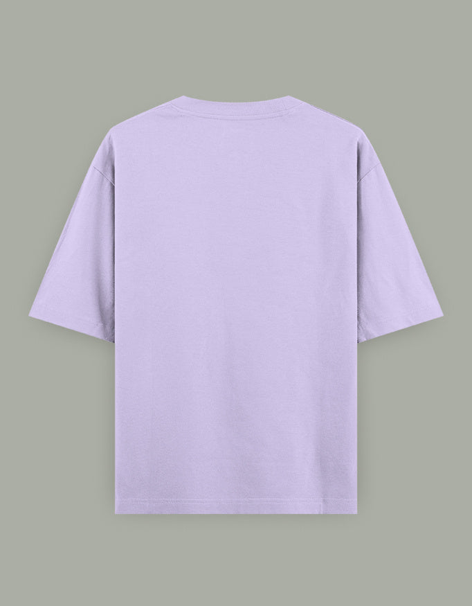 Back_2_c_49.jpg