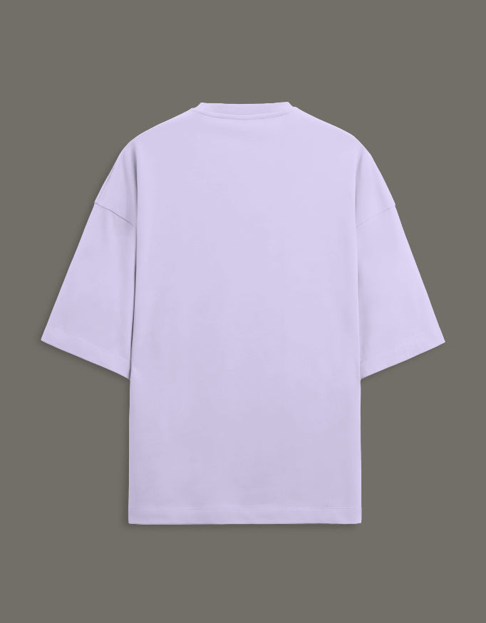Back_2_c_49.jpg