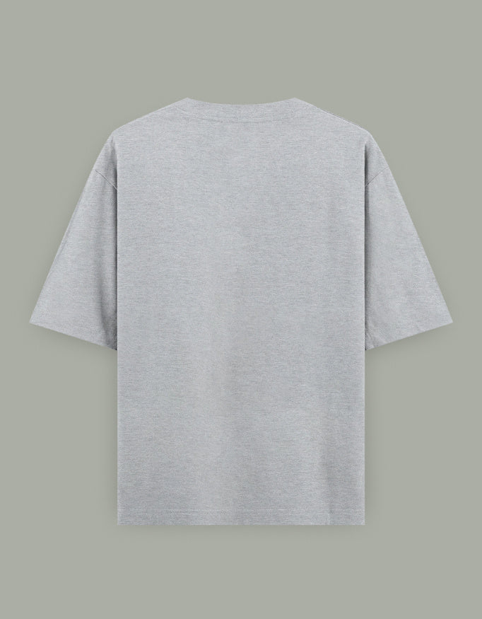 Back_2_c_4.jpg