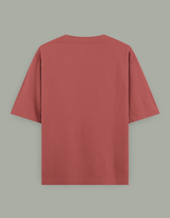 Back_2_c_52.jpg