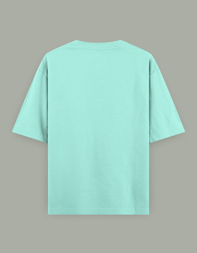 Back_2_c_53.jpg