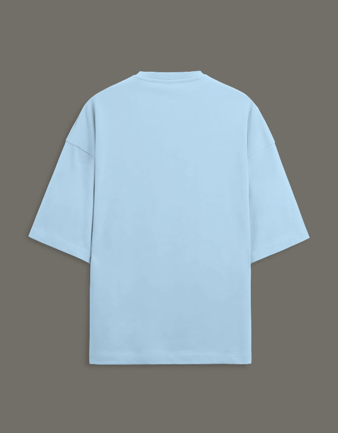 Back_2_c_54.jpg
