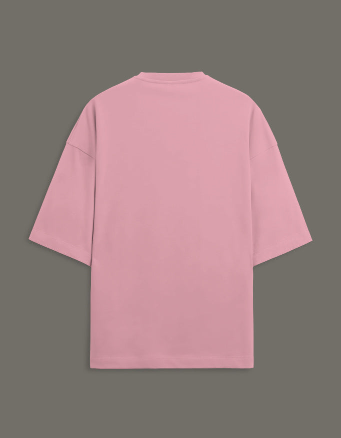 Back_2_c_56.jpg