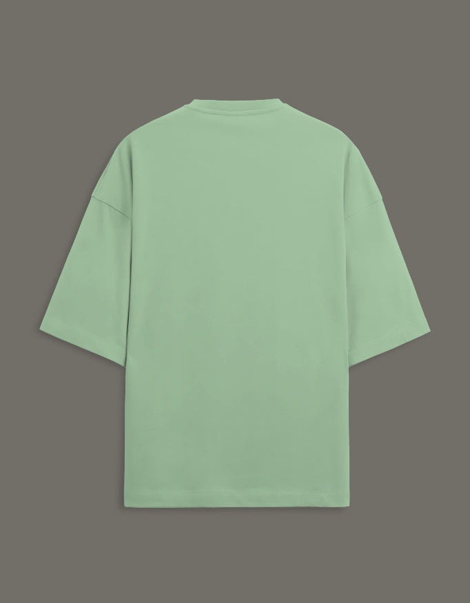 Back_2_c_57.jpg