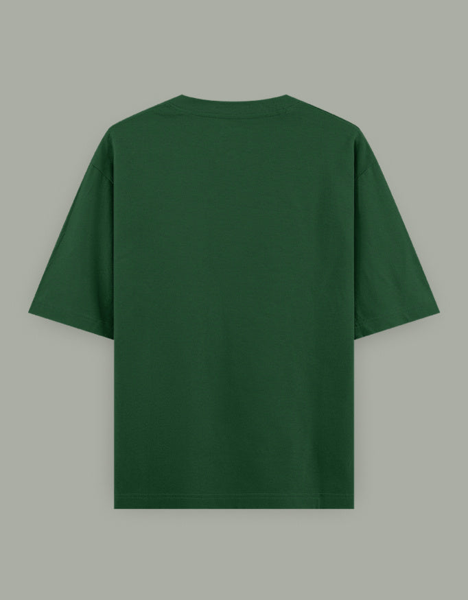 Back_2_c_8.jpg