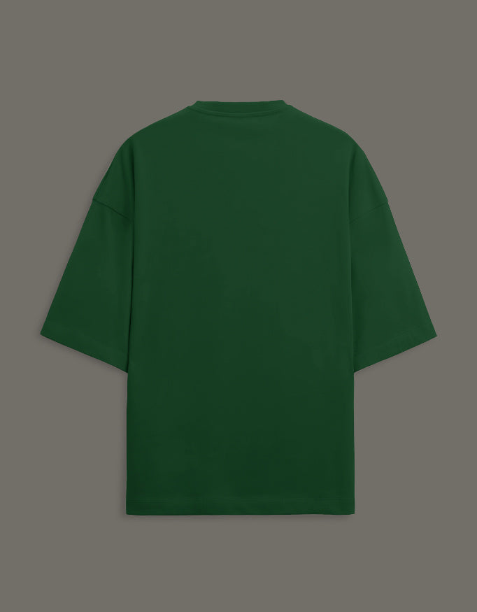 Back_2_c_8.jpg