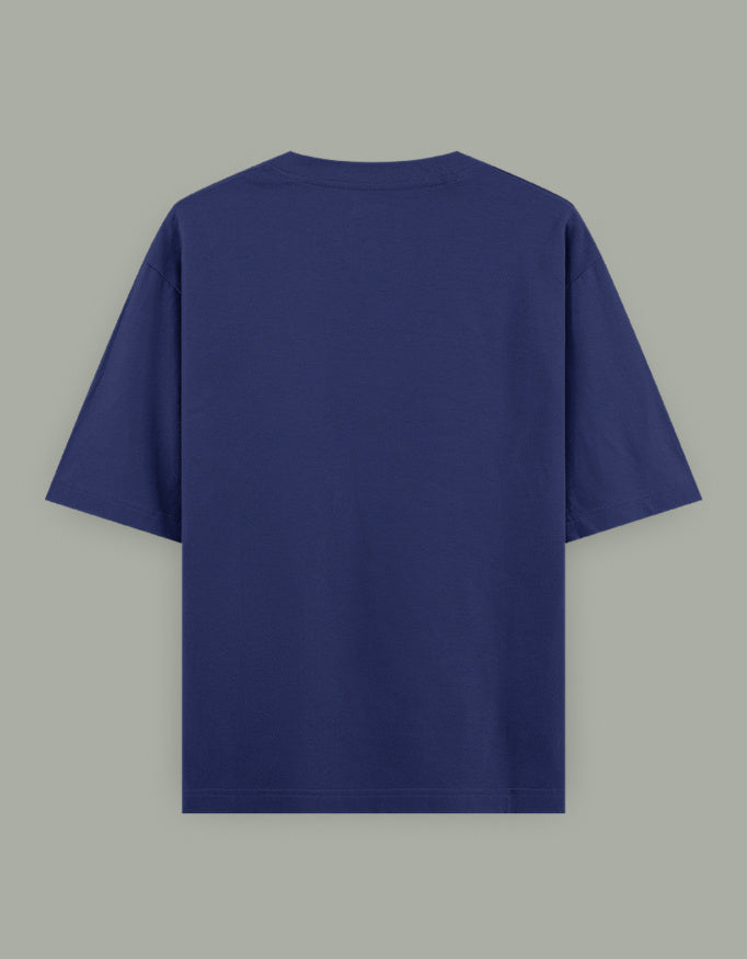 Back_2_c_9.jpg