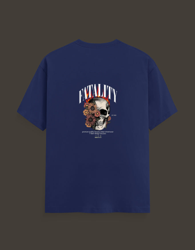 Back_2_c_9.jpg