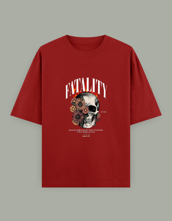 Front_1_c_10.jpg