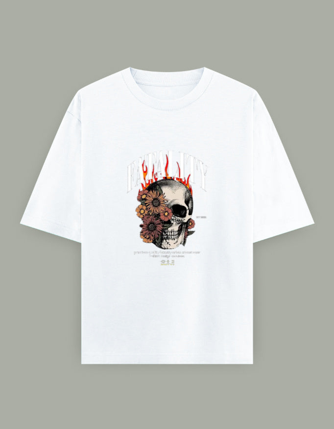 Front_1_c_1.jpg