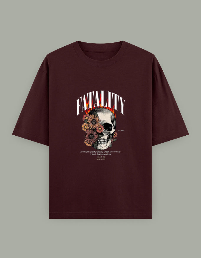 Front_1_c_25.jpg