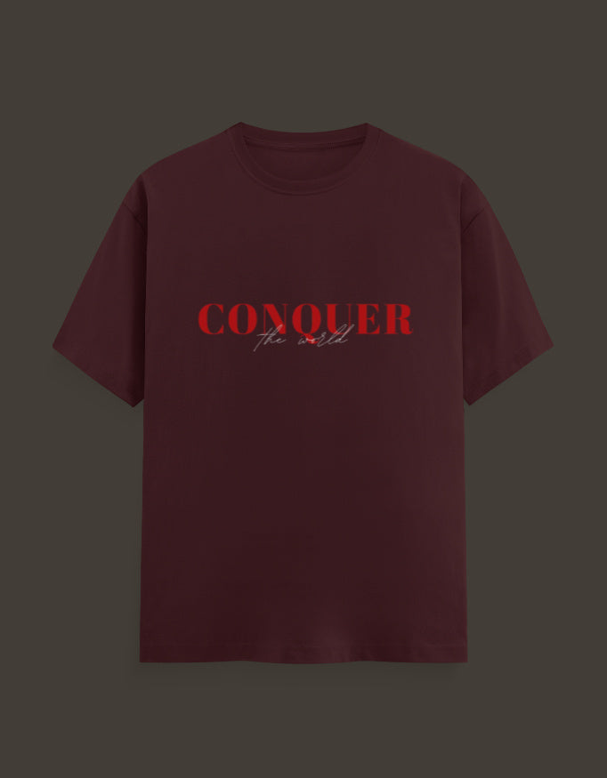 Front_1_c_25.jpg
