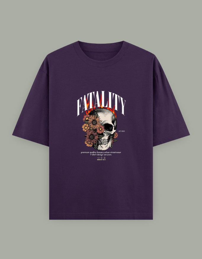 Front_1_c_26.jpg