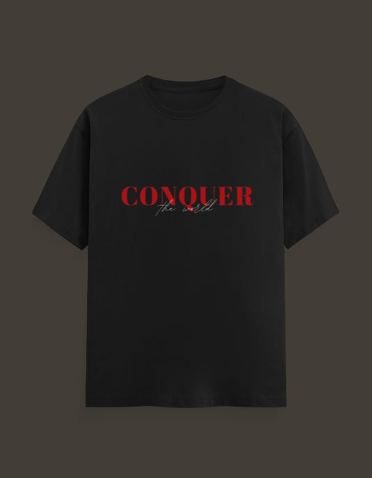 Front_1_c_2.jpg