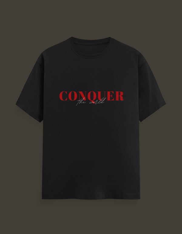 Front_1_c_2.jpg