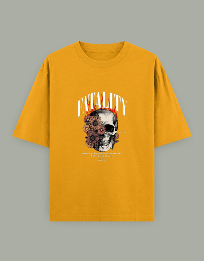 Front_1_c_35.jpg