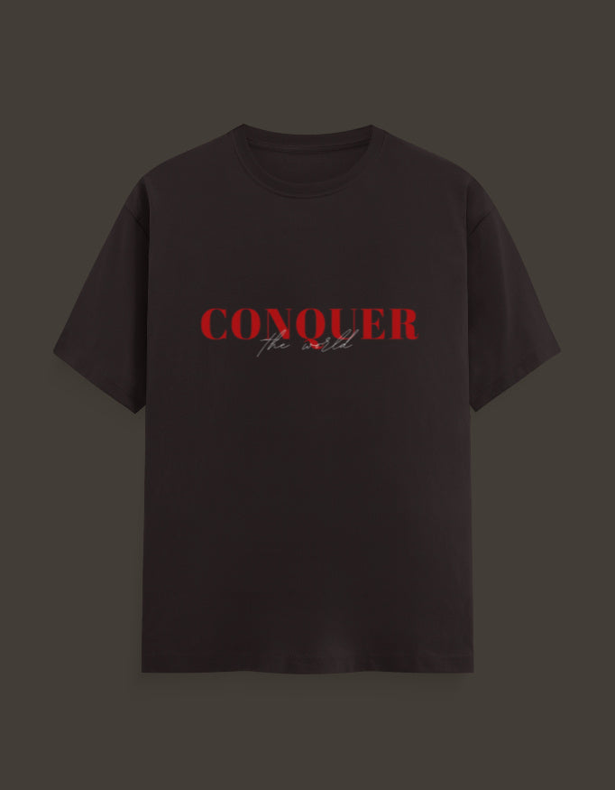 Front_1_c_37.jpg