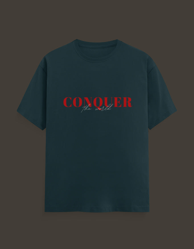 Front_1_c_38.jpg