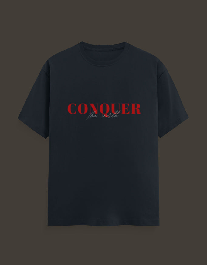 Front_1_c_3.jpg