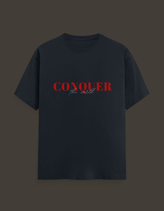 Front_1_c_3.jpg