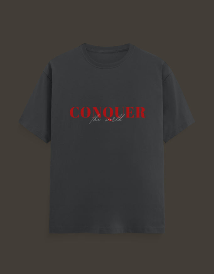 Front_1_c_40.jpg