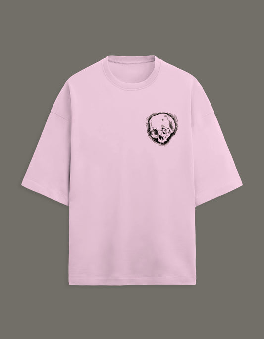 Front_1_c_45.jpg