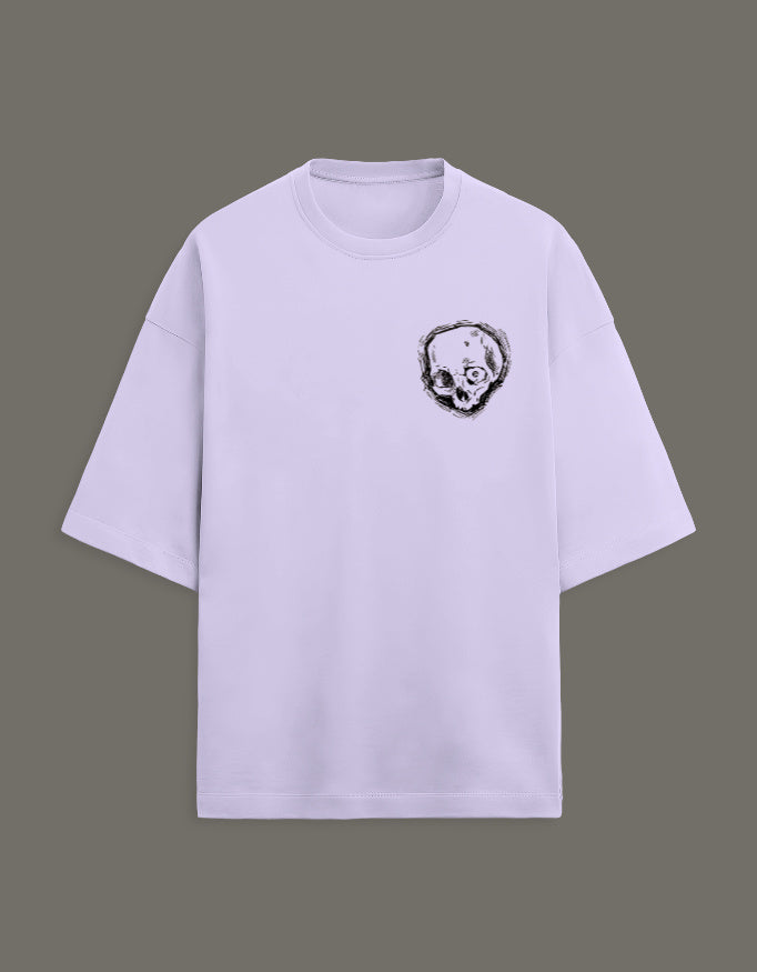 Front_1_c_49.jpg
