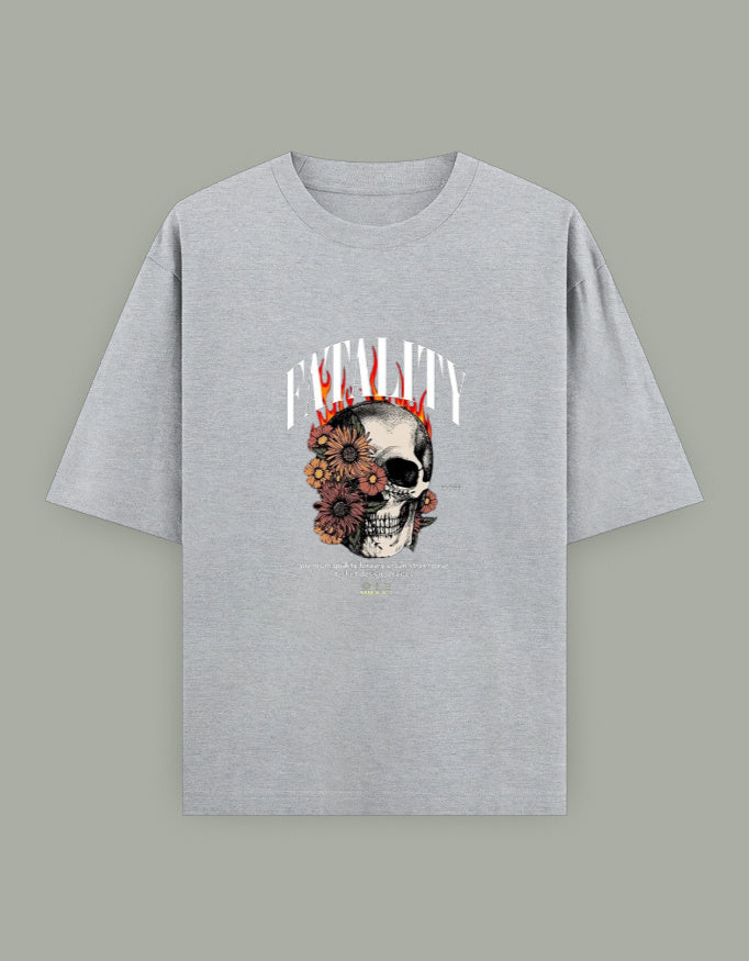 Front_1_c_4.jpg