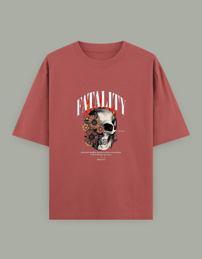 Front_1_c_52.jpg