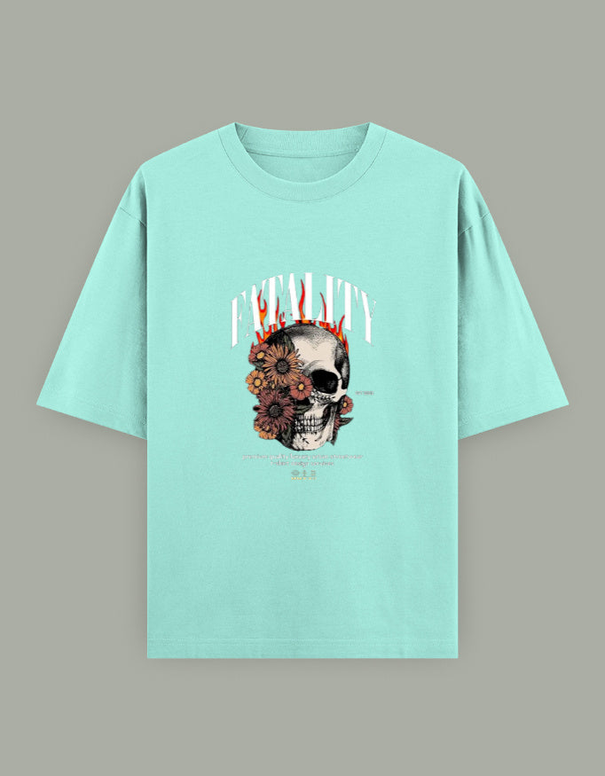 Front_1_c_53.jpg