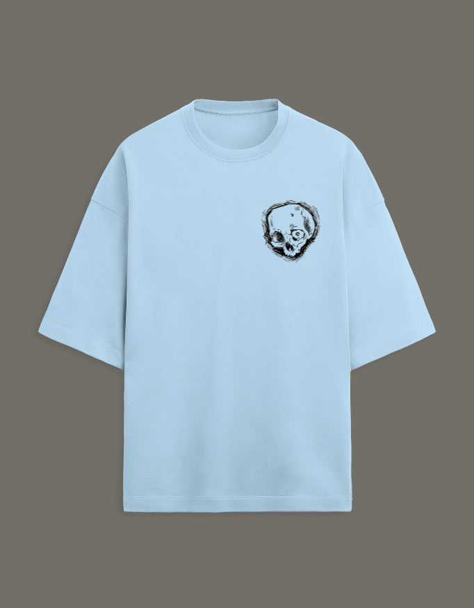 Front_1_c_54.jpg