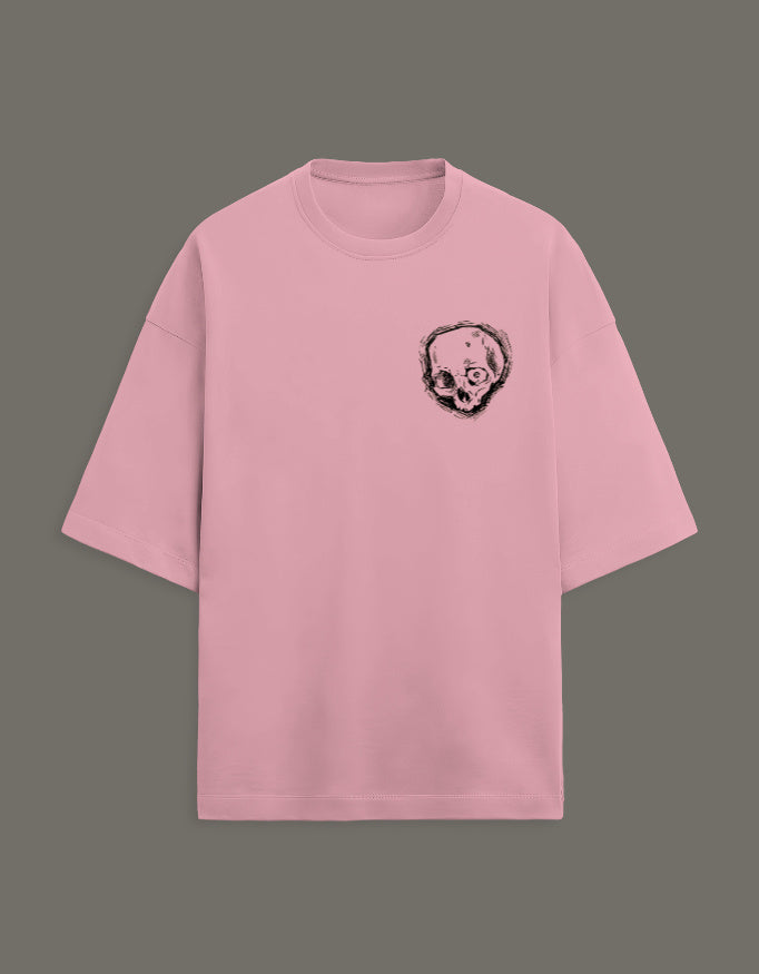 Front_1_c_56.jpg