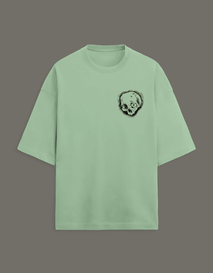 Front_1_c_57.jpg