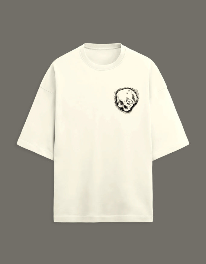 Front_1_c_61.jpg