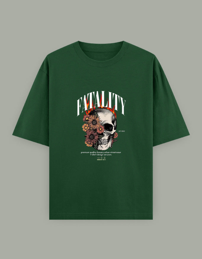 Front_1_c_8.jpg