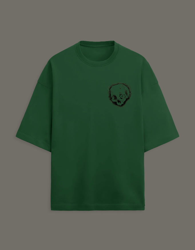 Front_1_c_8.jpg