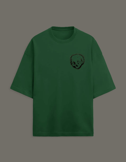 Front_1_c_8.jpg