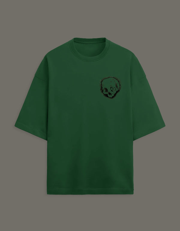 Front_1_c_8.jpg