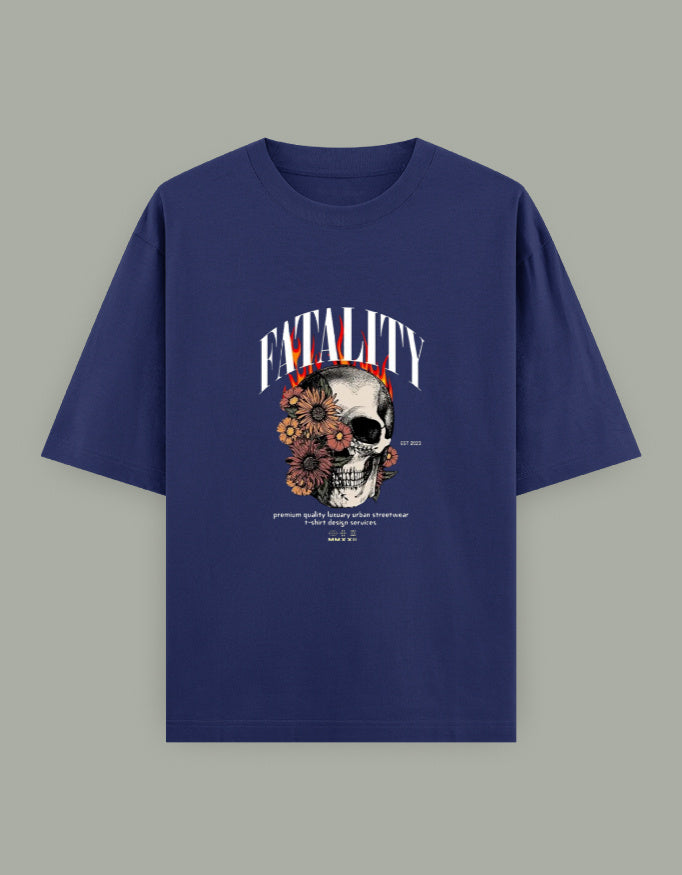 Front_1_c_9.jpg