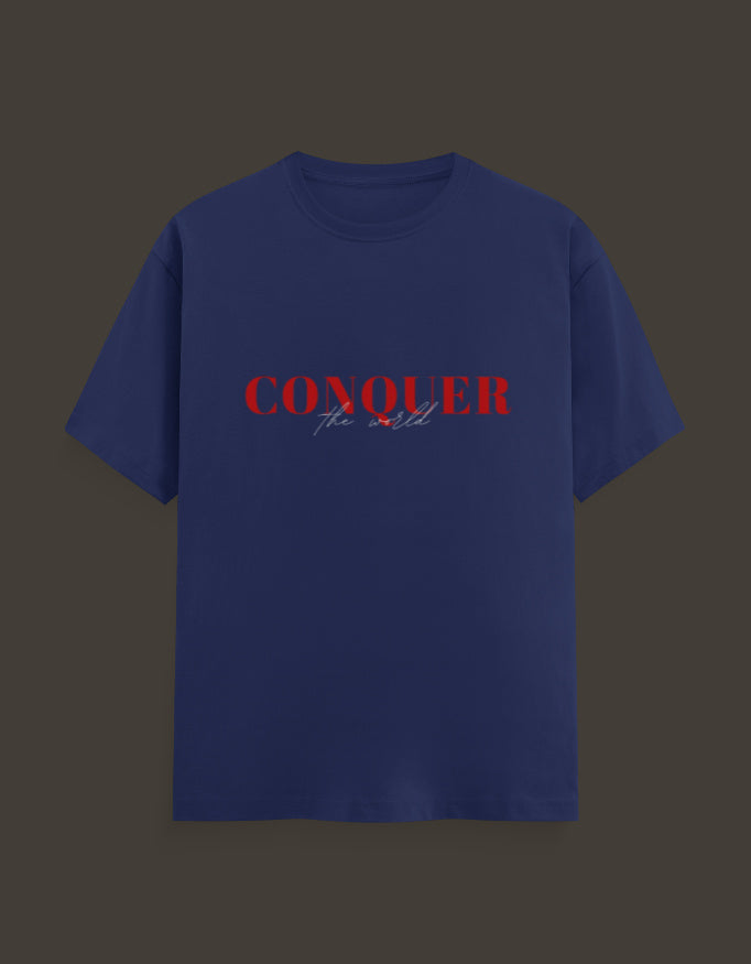 Front_1_c_9.jpg
