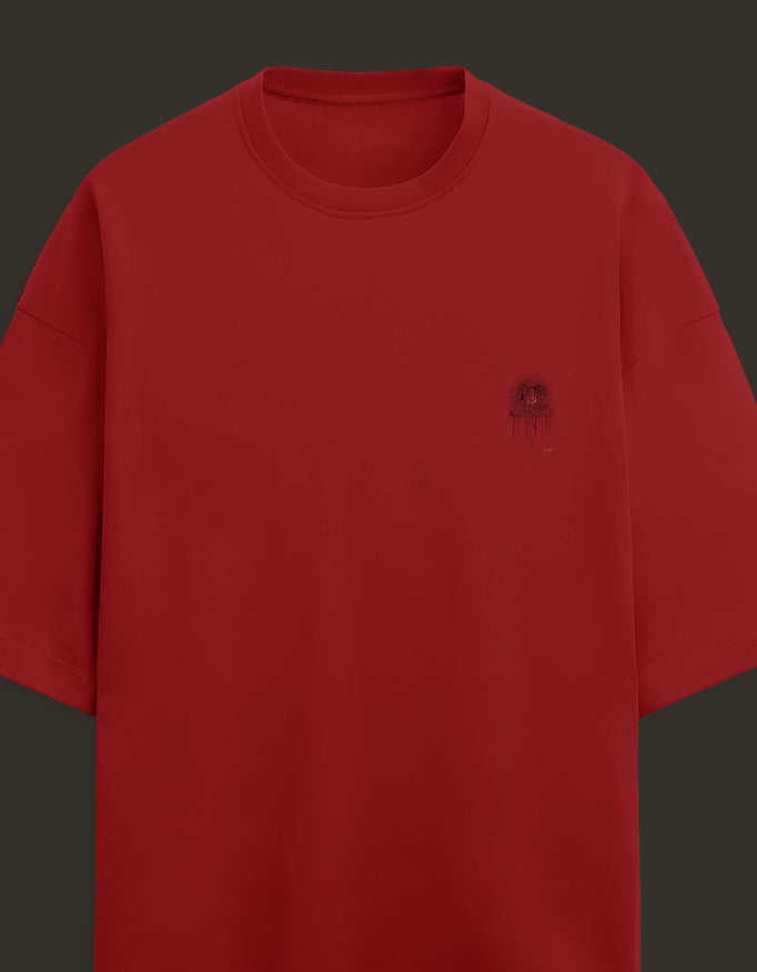 Left_Pocket_3_c_10.jpg