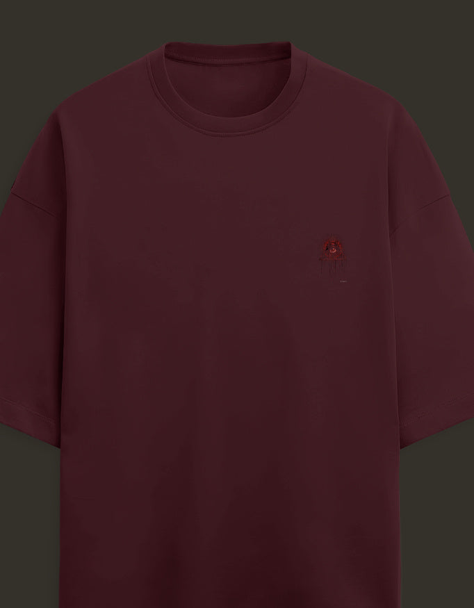 Left_Pocket_3_c_25.jpg